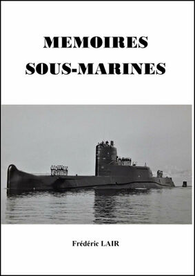 Mémoires Sous-Marines