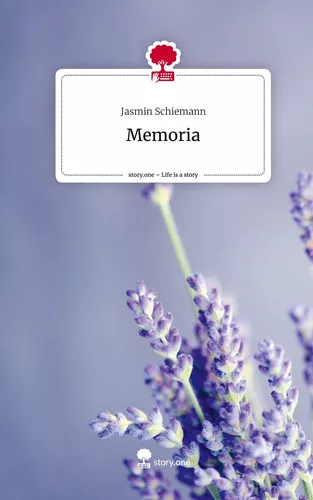 Memoria. Life is a Story - story.one