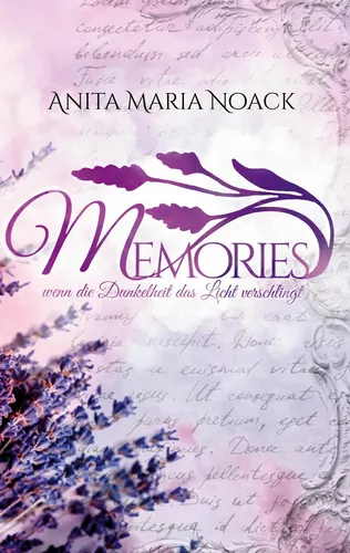 Memories
