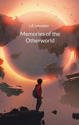 Memories of the Otherworld