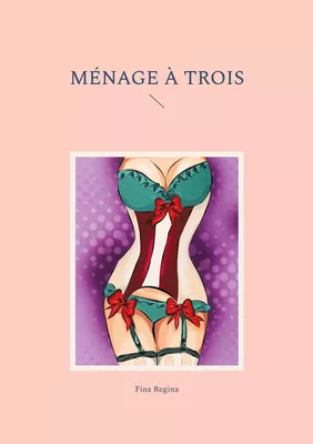 ménage à trois