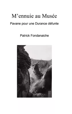 M'ennuie au Musée