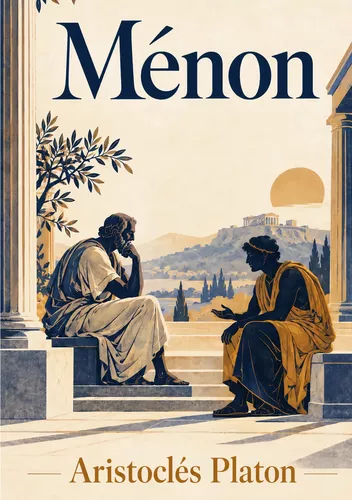 Ménon
