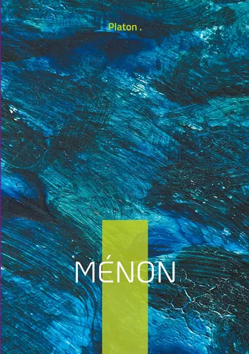 Ménon