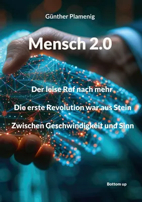 Mensch 2.0