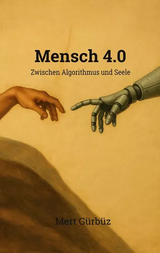 Mensch 4.0