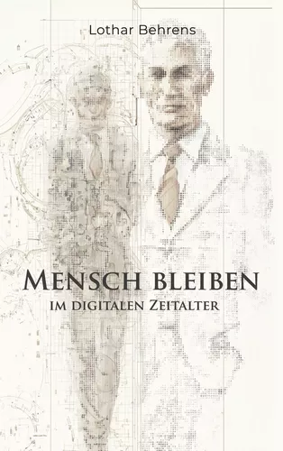 Mensch bleiben