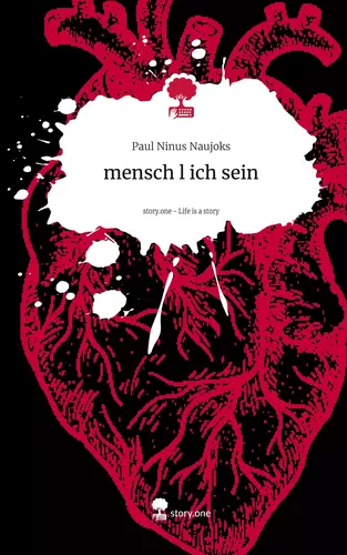mensch l ich  sein. Life is a Story - story.one