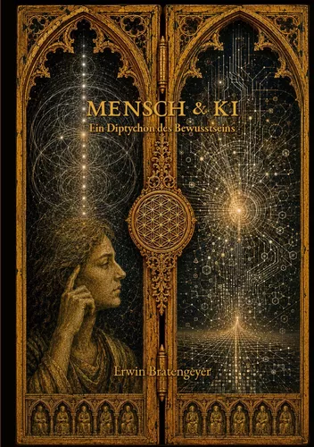 Mensch & KI