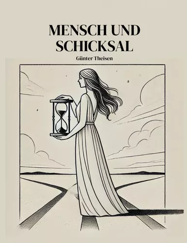 Mensch und Schicksal