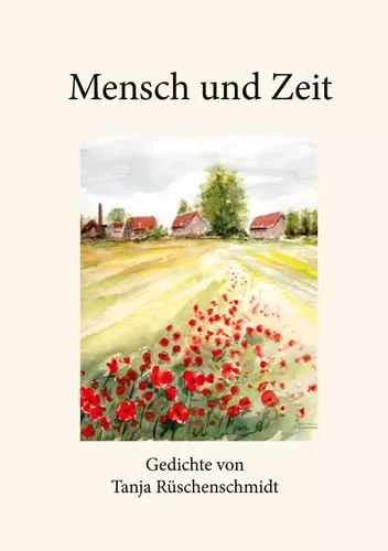 Mensch und Zeit