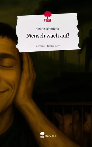 Mensch wach auf!. Life is a Story - story.one