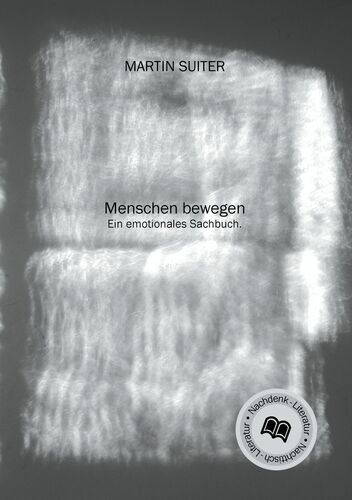 Menschen bewegen