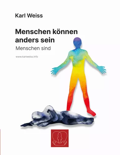 Menschen können anders sein