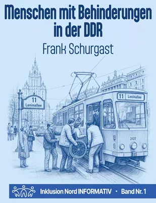 Menschen mit Behinderungen in der DDR