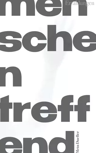 menschen treffend