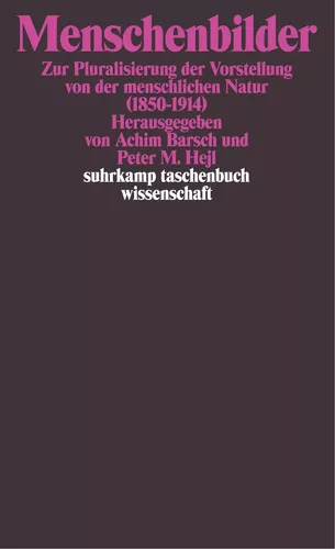 Menschenbilder