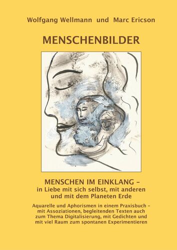 MENSCHENBILDER