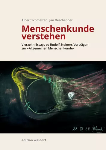 Menschenkunde verstehen