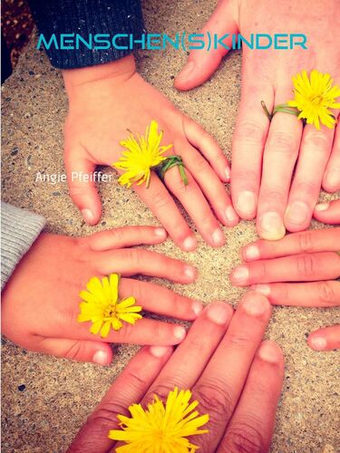 Menschen(s)kinder