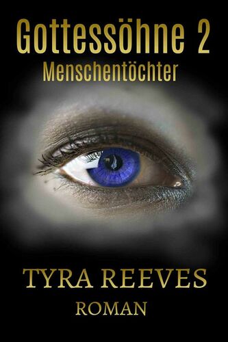 Menschentöchter