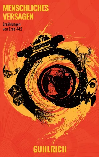 Menschliches Versagen