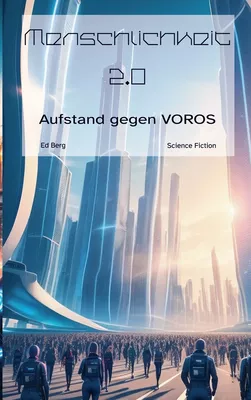 Menschlichkeit 2.0