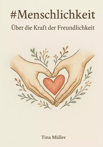 #Menschlichkeit