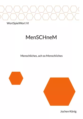 Menschnem