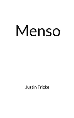 Menso