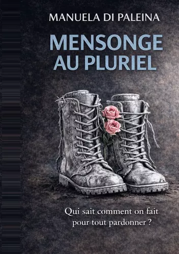 Mensonge au pluriel