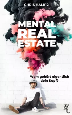 Mental Real Estate