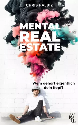 Mental Real Estate