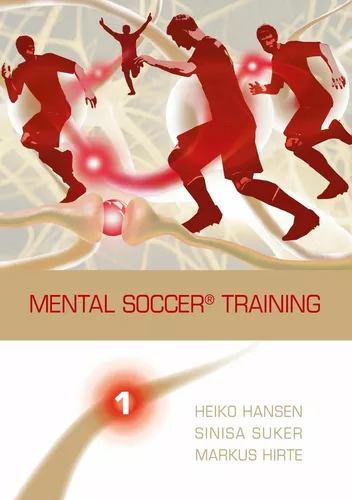 Mental Soccer® Training