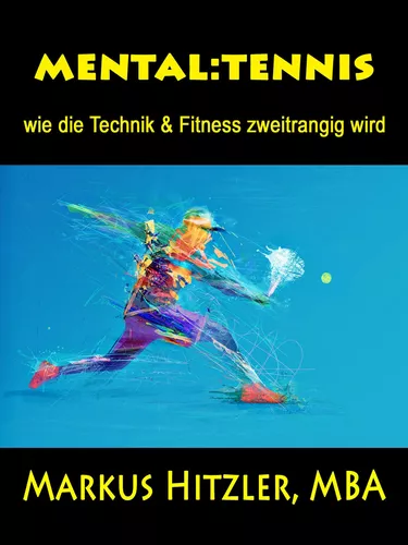 mental:tennis