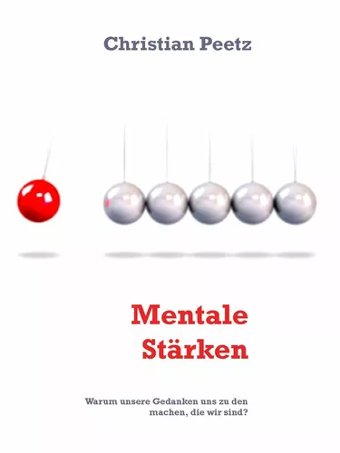 Mentale Stärken