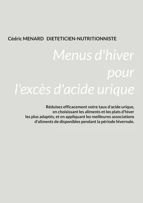 Pensée Sauvage ILAPHARM - 60 Gélules - Soutien Du Métabolisme & Excès D'Acide Urique - Neuf