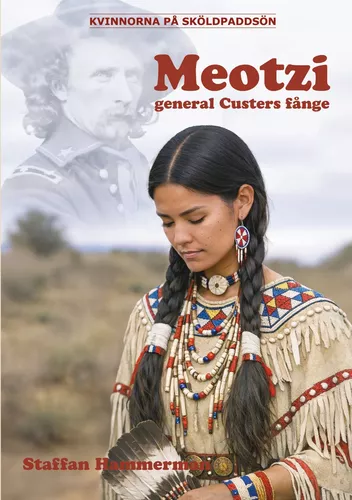 Meotzi