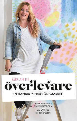 Mer än en överlevare