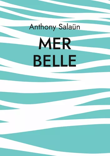 Mer belle