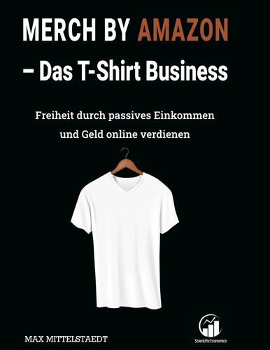 tee shirt business online