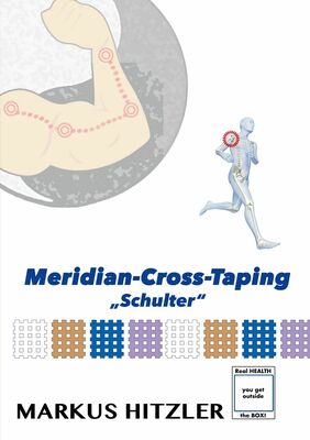 Meridian-Cross-Taping