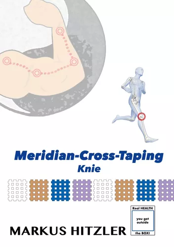 Meridian-Cross-Taping