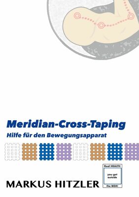 Meridian-Cross-Tapings