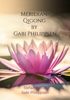 Meridian-Qigong by Gabi Philippsen