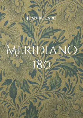 Meridiano 180