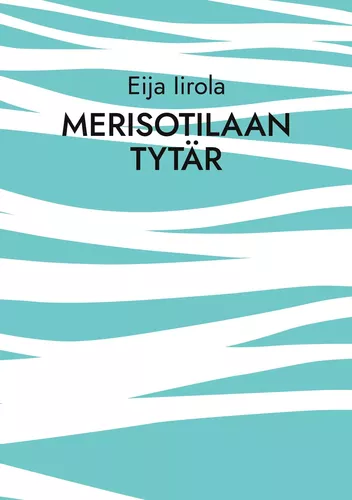Merisotilaan tytär
