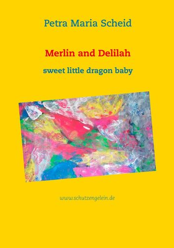 Merlin and Delilah