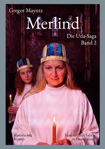 Merlind