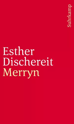 Merryn